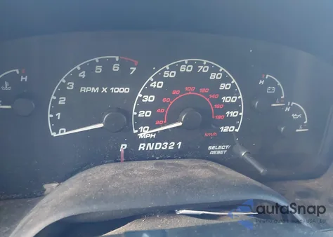 2002 Ford Explorer Xls z USA, uszkodzony, nr VIN 1FMZU62E12ZC50302